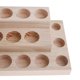 thumbnail image 4 of Estante de Almacenamiento de Organizador de Almacenamiento de Exhibición de Aceite Esencial de de 2 Piezas Yinane Soporte de aceite esencial, 4 of 8