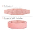 thumbnail image 1 of Keenso Support Belt, Low Consumption Portable For Outdoor, 1 of 8