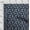 Black, variant on oneOone Polyester Lycra Black Fabric Florals Dress Material Fabric Print Fabric By The Yard 56 Inch Wide