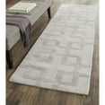 thumbnail image 3 of Safavieh Impressions Star Geometric Area Rug, 3 of 9