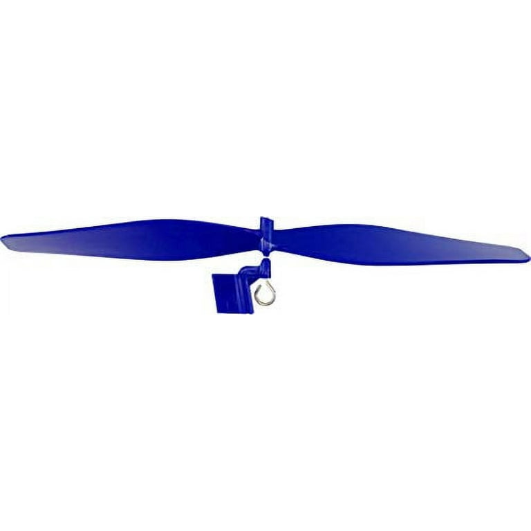 Rubber cheap band propeller