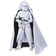 thumbnail image 2 of Star Wars Black Series First Order Elite Snowtrooper Action Figure, 2 of 3