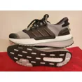 thumbnail image 4 of Adi - das X-PLRBOOST, Men's Sneakers, Size 10.5, ID9435, 4 of 6