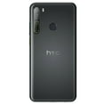 thumbnail image 3 of HTC Desire 20 Pro Dual Sim 128GB ROM 6GB RAM GSM Unlocked - Black, 3 of 3