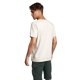 thumbnail image 2 of Juice - Camiseta Fanshaw para Hombre (Mercurio), 2 of 2