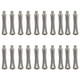 thumbnail image 1 of 20 piezas de repuesto para tijeras de metal con reposamanos para tijeras de mascotas, 1 of 7