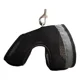 thumbnail image 1 of Arnes Pechera Para Conejo, 1 of 7