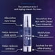 thumbnail image 4 of Crema hidratante antienvejecimiento 6 en 1 Face Cream Particle para hombres, 4 of 7