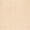 Beige, variant on Women's Knee High Boots Side Zipper Faux Suede Block Chunky Heels Red 8