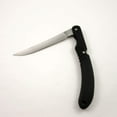 thumbnail image 4 of Folding Fillet, 4 of 9