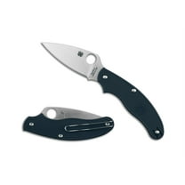 UK Penknife Dark Blue