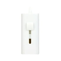 unbranded Club Brush & Groove Cleaner in One