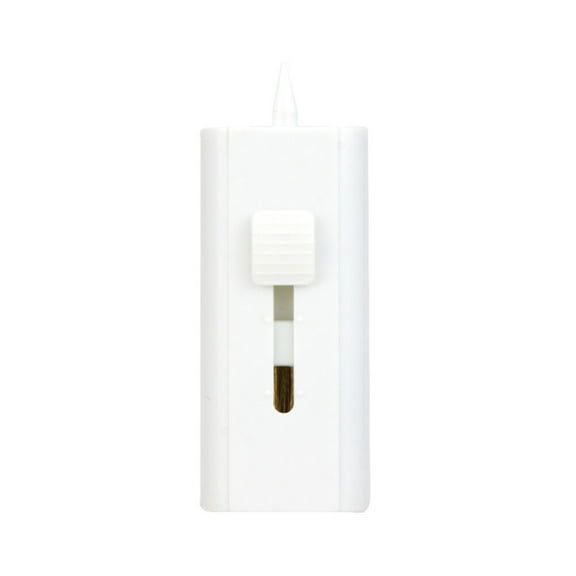 unbranded Club Brush & Groove Cleaner in One