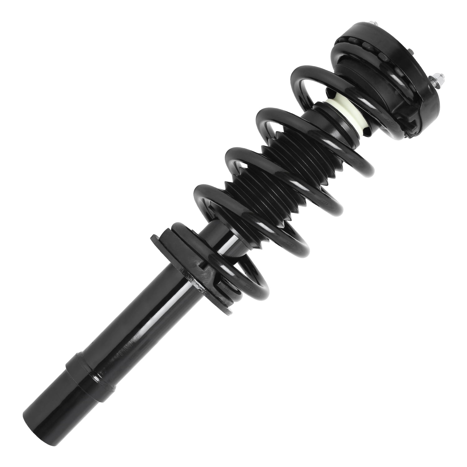 Unity Automotive 11274 Front Right Complete Strut Assembly 20122014