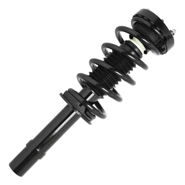 Unity Automotive 11274 Front Right Complete Strut Assembly 20122014