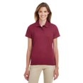 thumbnail image 1 of Team 365 Polo de Protection contre les Accrocs pour Femmes, 1 of 3