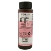 thumbnail image 1 of Shades EQ Color Gloss 07NB - Chestnut by Redken for Women - 2 oz Hair Color Redken Redken, 1 of 4