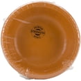 thumbnail image 1 of Bols en Papier 20oz 20/pkg-Pompe-Épice, 1 of 1