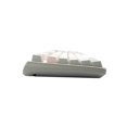 thumbnail image 2 of Teclado Mecánico Ducky One 3 Matcha Hot-Swappable, 2 of 4