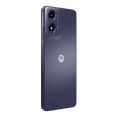 thumbnail image 3 of Smartphone Motorola Moto G04 Dual Sim 128gb 4ram- Negro, 3 of 3