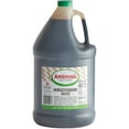 thumbnail image 1 of Sauce Worcestershire 1 Gallon, 1 of 2