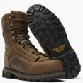thumbnail image 7 of Georgia Boot AMP LT Low Heel Logger Waterproof Work Boot, 7 of 7