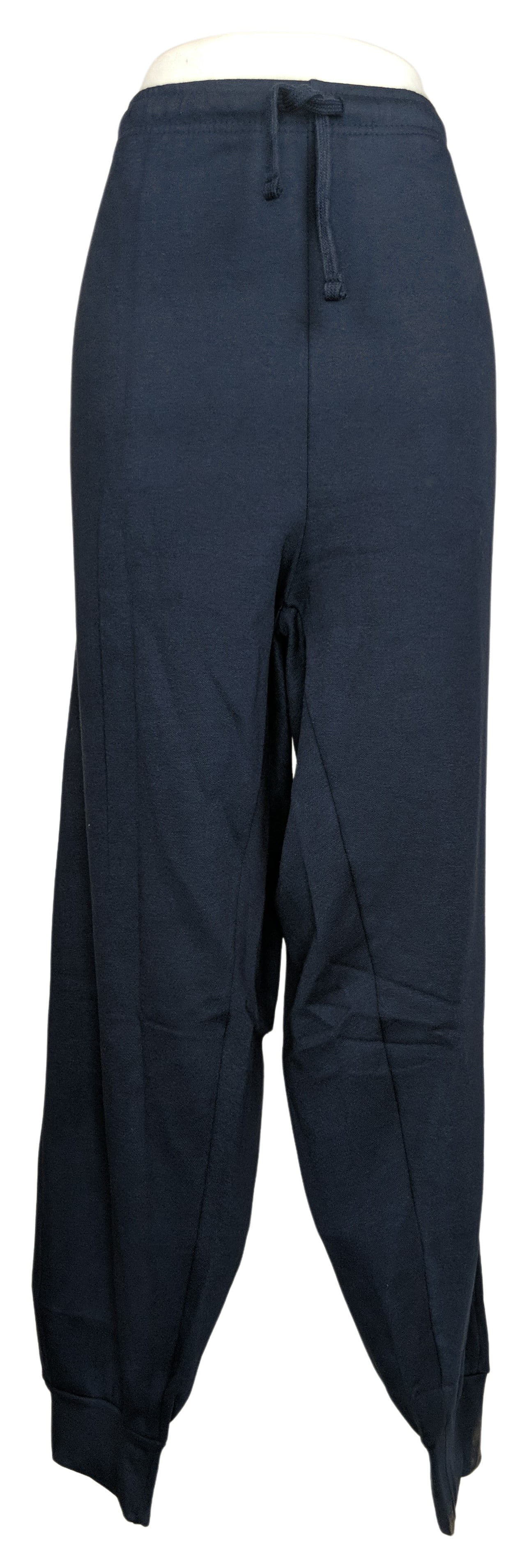 lee active performance capris