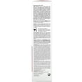 thumbnail image 4 of Folligen, Sea Salt Scaler, 10.58 oz (300 g), Dr.ForHair, 4 of 7