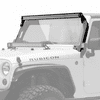 KC HiLiTES For Jeep Wrangler 2007-2017 C-Series LED Light Bar C50 50in. | 366