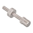 thumbnail image 4 of DYNWAVECA Bottom Bracket Removal Tool Sturdy Repair Maintenance Tool 7.8cm, 4 of 10