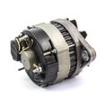 thumbnail image 4 of Sierra International 18-5959 Alternator, 4 of 4