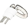 thumbnail image 5 of Replacement Flash Tube for Rapid 400 II, 600II & 1200II Flash Heads, 5 of 5