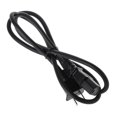 thumbnail image 1 of ZUARFY AC Power Adapter Cord Lead Cable For Playstation 4 PS4 Pro Game Console - US, 1 of 8