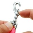 thumbnail image 5 of T-HOTLYST Pet Grooming Rope Harness for Small & Large Dogs Behave Well at Bathing Dogs Holders for Grooming Pet Staff Helper, 5 of 18