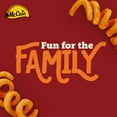 thumbnail image 3 of McCain® Super Spirals® - Curly Fries, 650g, 3 of 7