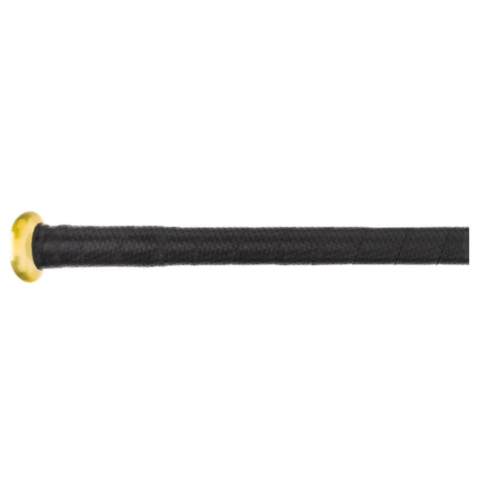 TEMPER Dynamic -11 USA Baseball Bat: YB23DYNB11 27" 16 oz.