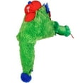 thumbnail image 3 of MLB Philadelphia Phillies Dangle Hat, 3 of 3