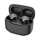 thumbnail image 2 of Audifonos EDIFIER W240TN Color Negro con cancelación de ruido inalámbrica Edifier 240TN Negro, 2 of 6