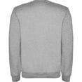 thumbnail image 2 of Roly  Adult Clasica Crew Neck Sweatshirt, 2 of 4