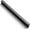 Matte Black, variant on Goo-Ki 12 Pack 5 Inch(128mm) Kitchen Cabinet Pulls, Matte Black Cabinet Handles, Drawer Pulls for Dresser,Wardrobe & Cupboard