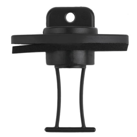 size of boat drain plug professional small size canoe kayak boat scupper stopper size of boat drain plug professional small size canoe kayak boat scupper stopper
