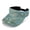 Almond Blossom Oil Painting, variant on HELLHERO Pineapple and Starfish Print Sports Visor Hat, UV Protection Sun Visor Cap Polyester Fabric Adjustable Breathable Sun Visor Hat for Summer