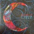 thumbnail image 2 of BLOODMOON : I (2LP), 2 of 2