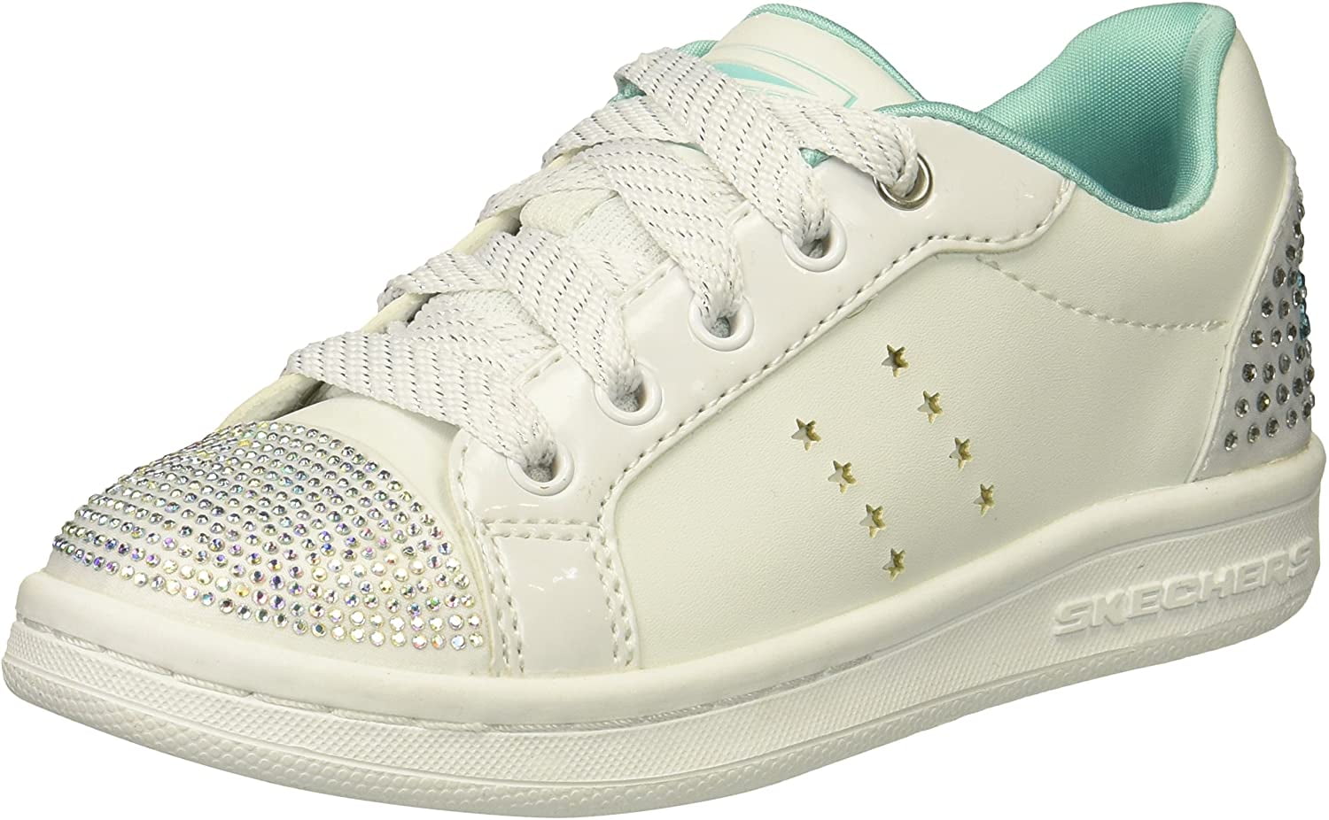 skechers at big 5