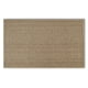 thumbnail image 1 of Alfombra de Cocina Artoid Mode Lavable Antideslizante 43x74 cm Chenilla, 1 of 8