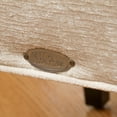thumbnail image 3 of Marik Dining Chair (Set of 2), 3 of 5