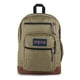 thumbnail image 1 of Mochila Jansport Cool Student Unisex Café OSZ JS0A2SDD82C, 1 of 6
