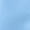 Z-Blue296, variant on SonxaHe Toddler Boy Girl Outfits Solid Short Sleeve Crewneck T Shirt Shorts Kids Spring Summer Sports Durable Clothes Blue,Size 2-3 Y