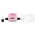 thumbnail image 3 of Math Roller Stamp Number Teaching Practice Number Rolling Stamp Preschool Compact for Addition Subtraction for Teacher Boys Girls Kids Home Red, 3 of 8