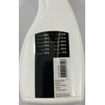 thumbnail image 3 of New Kahrs Hardwood Floor Cleaner 750ml, 25.40 Fl oz Spray Bottle Ready to Use, 3 of 4